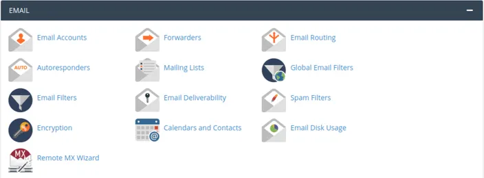 email 20cp