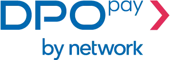 Accepted payment method: DPO