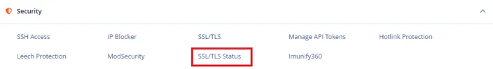 ssl guide security ssl tsl