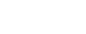 Free Domain Transfer