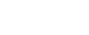 Free Content Hosting For Three Months