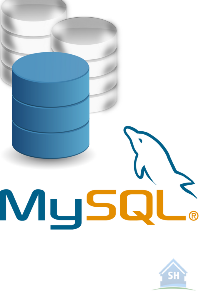 How do I create MySQL database? - HOSTAFRICA