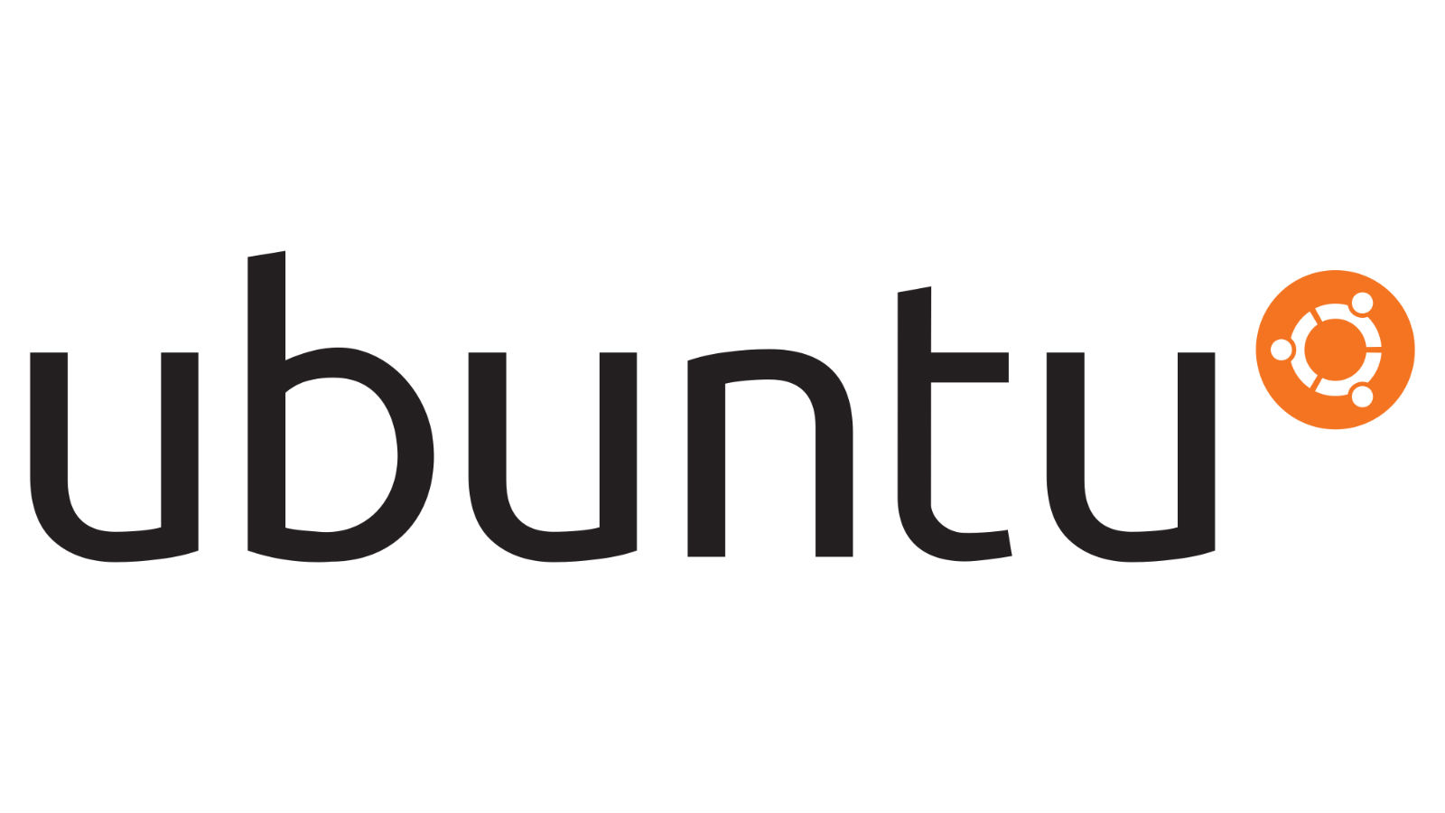Ubuntu: a breakdown and introduction