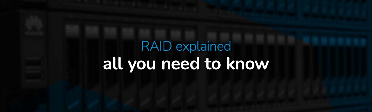 raid explained blog cover
