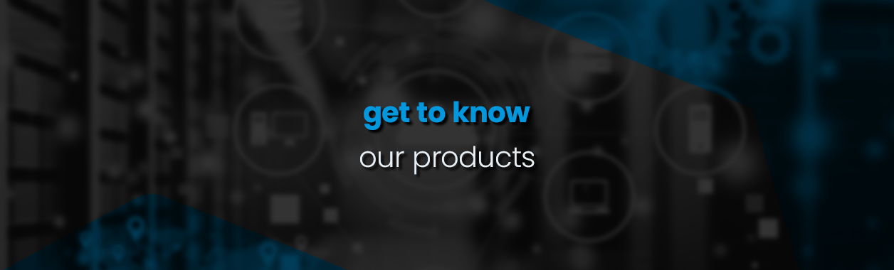 Are you searching for a hosting package for your website
