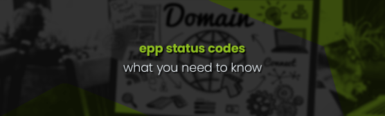 epp status codes, what you need to know