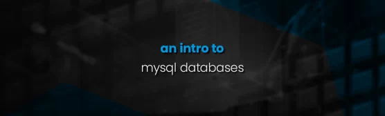 Howto - A short MySQL tutorial with examples