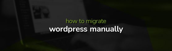 migrate wordpress blog cover