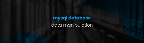 Howto - A short MySQL tutorial with examples
