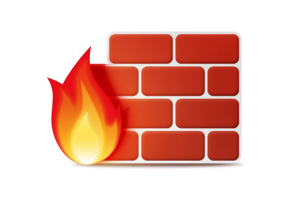 Installing and Configuring Configserver Security & Firewall (CSF)