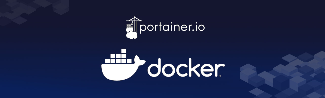 How to Install Portainer Docker Manager on Ubuntu Cloud Servers