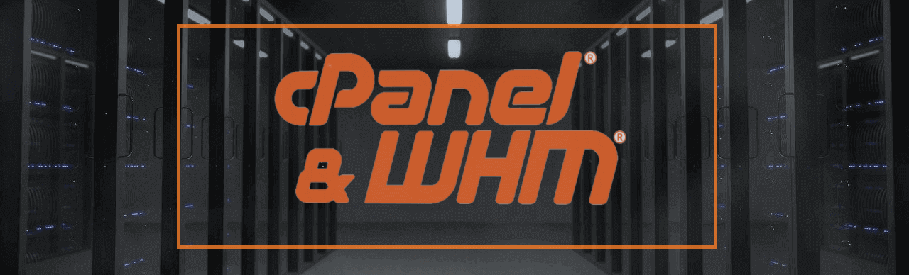 Beginner's guide to cPanel & WHM on CentOS 7