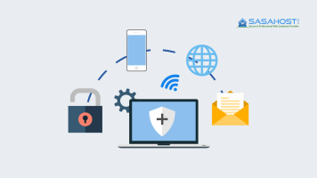 Does your Web Host affect your Website's Security?