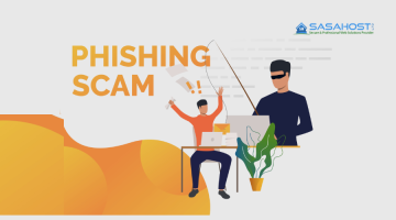 How to Identify and Protect Yourself from Fake Websites