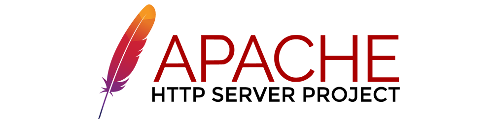 Apache HTTP Server logo
