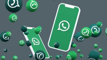 Impacts Of WhatsApp Updated Features In Nigeria