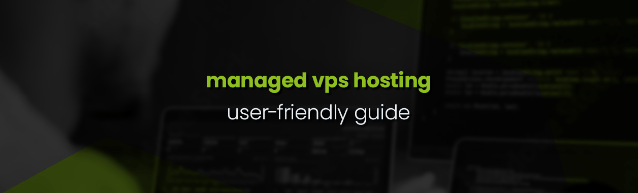 managed-vps-hosting